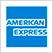 AMERICAN EXPRESS