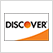 Discover Card